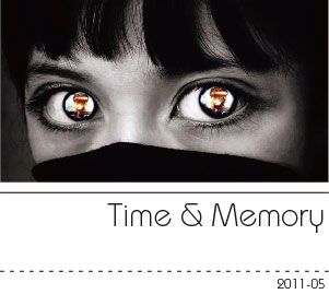 Time & Memory